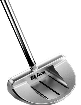 Wilson Staff Model CS22 putter