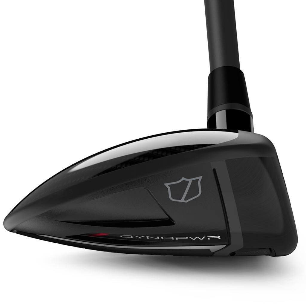 Wilson DYNAPWR Carbon pánske fairway drevo