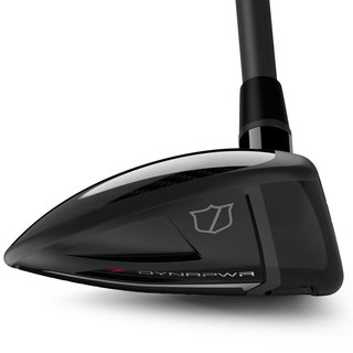 Wilson DYNAPWR Carbon pánske fairway drevo