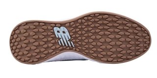 New Balance Fresh Foam ROAV pánske golfové topánky, modré