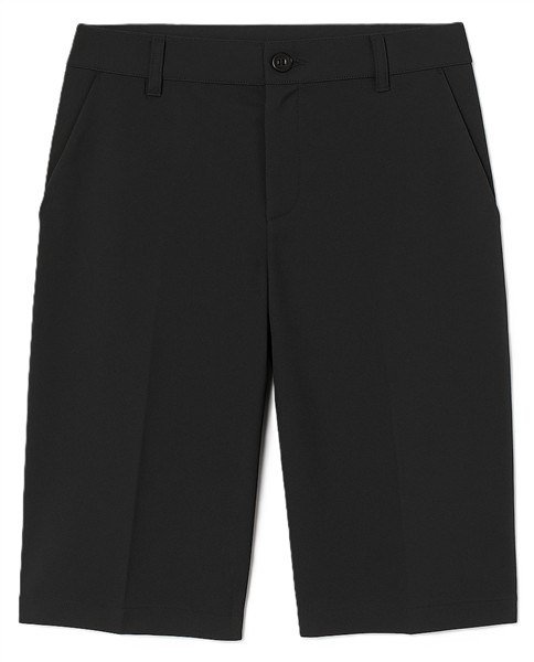 Fashion Sports Wear BUTLER pánske kraťasy, čierne