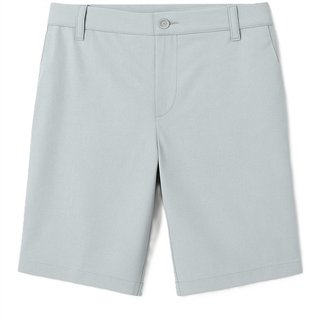 Fashion Sports Wear TAOS pánske kraťasy, sivé