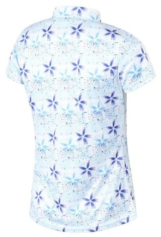Fashion Sports Wear CHARLOTE dámske polo