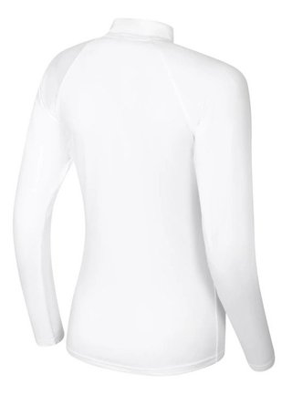 Fashion Sports Wear LIVIA dámske tričko