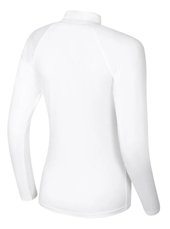 Fashion Sports Wear LIVIA dámske tričko