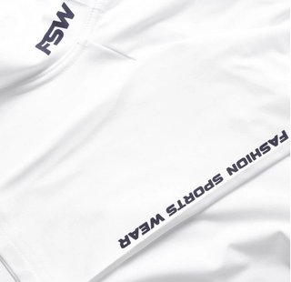 Fashion Sports Wear LIVIA dámske tričko