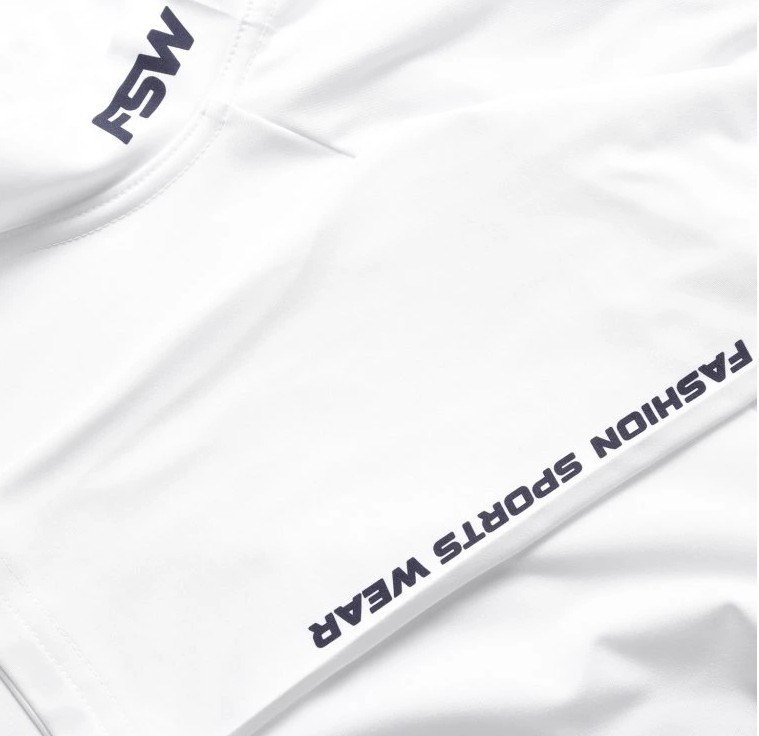 Fashion Sports Wear LIVIA dámske tričko