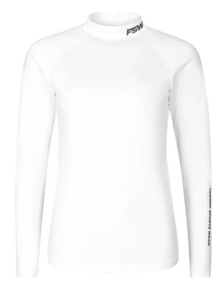 Fashion Sports Wear LIVIA dámske tričko