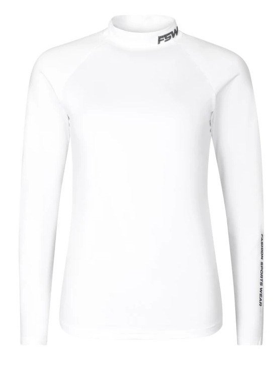 Fashion Sports Wear LIVIA dámske tričko