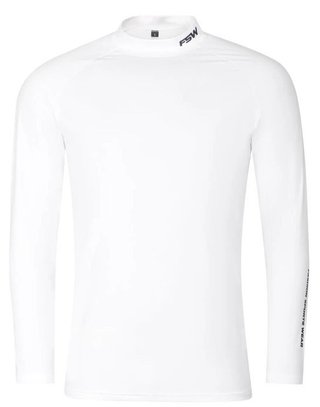 Fashion Sports Wear OREGON pánske tričko