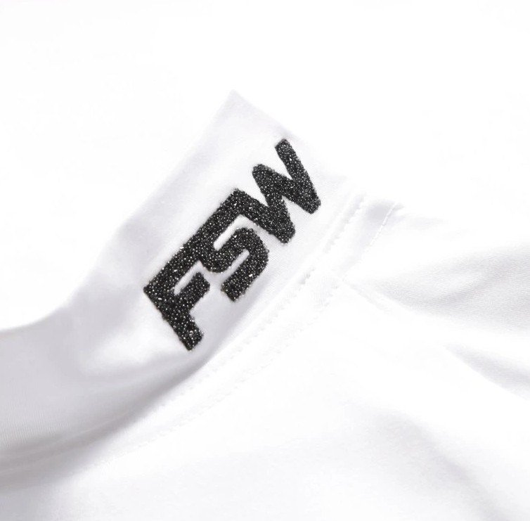 Fashion Sports Wear OREGON pánske tričko