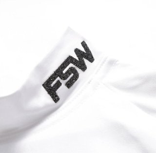 Fashion Sports Wear OREGON pánske tričko
