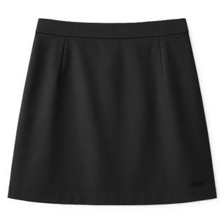 Fashion Sport Wear HELENA dámska sukňa, čierna