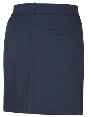 Fashion Sports Wear AUGUSTA dámska sukňa