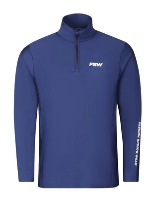Fashion Sports Wear PORTLAND pánska mikina
