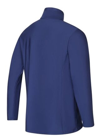 Fashion Sports Wear PORTLAND pánska mikina