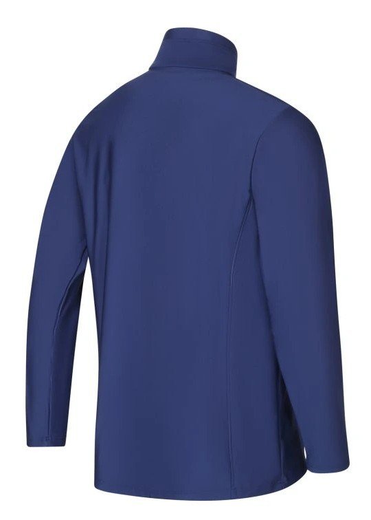 Fashion Sports Wear PORTLAND pánska mikina