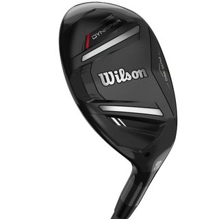 Wilson Dynapower pánsky hybrid 2025