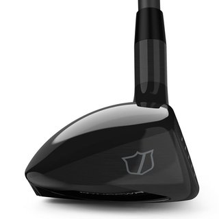 Wilson Dynapower pánsky hybrid 2025