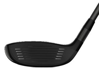 Wilson Dynapower pánsky hybrid 2025
