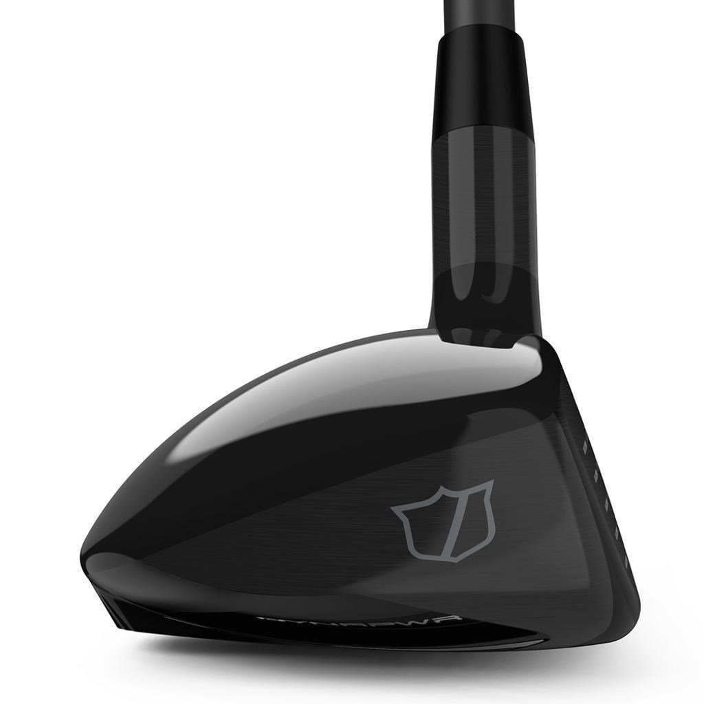 Wilson Dynapower Lite dámsky hybrid 2025