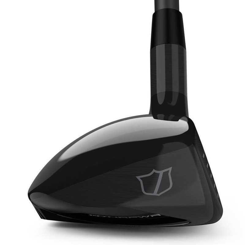 Wilson Dynapower Lite dámsky hybrid 2025