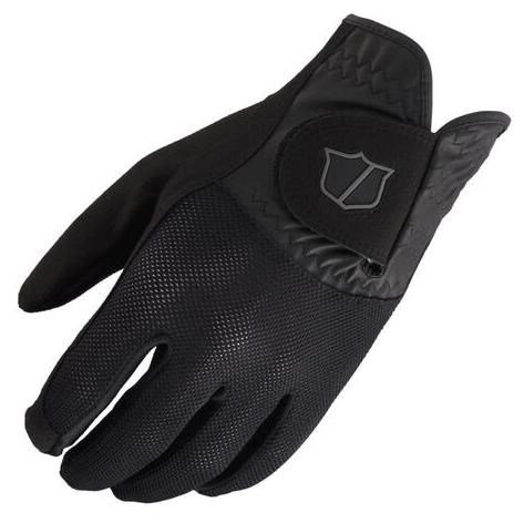 Wilson Rain pánske golfové rukavice, PAIR