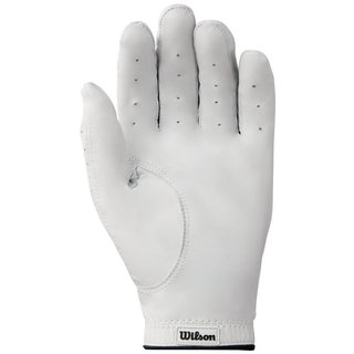 Wilson Conform pánska rukavica, biela