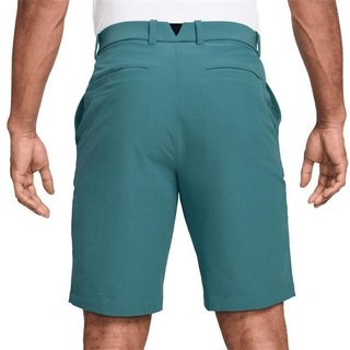 Nike Dri-Fit Hybrid 10.5´ pánske kraťasy, zelené