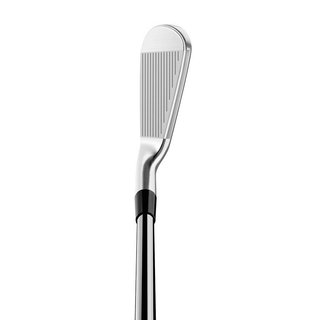 TaylorMade P790 pánske železá, oceľ