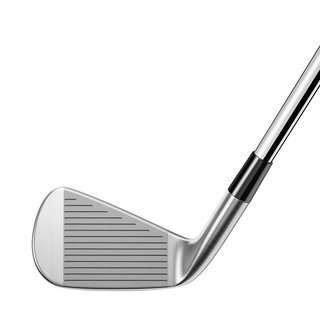 TaylorMade P790 pánske železá, oceľ