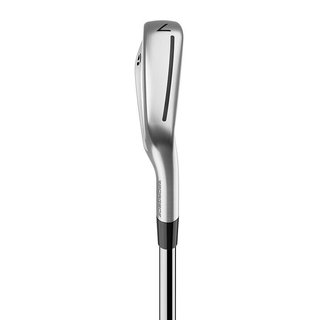 TaylorMade P790 pánske železá, oceľ