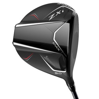 Srixon ZXi MAX pánsky driver