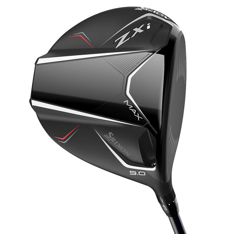 Srixon ZXi MAX pánsky driver