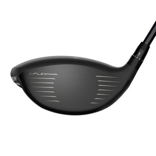 Srixon ZXi MAX pánsky driver