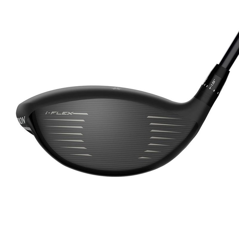 Srixon ZXi MAX pánsky driver