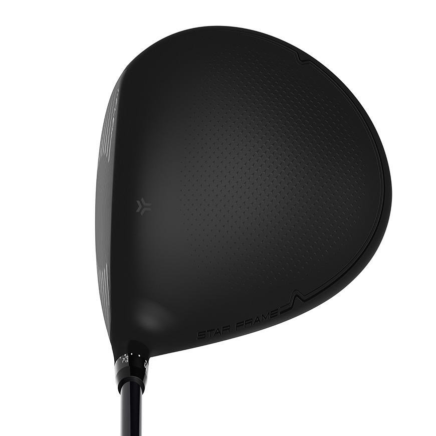 Srixon ZXi MAX pánsky driver