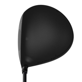 Srixon ZXi MAX pánsky driver