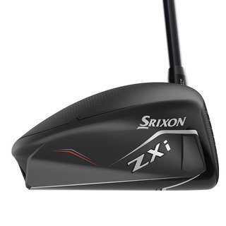 Srixon ZXi MAX pánsky driver