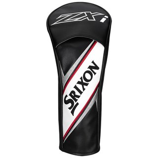 Srixon ZXi MAX pánsky driver