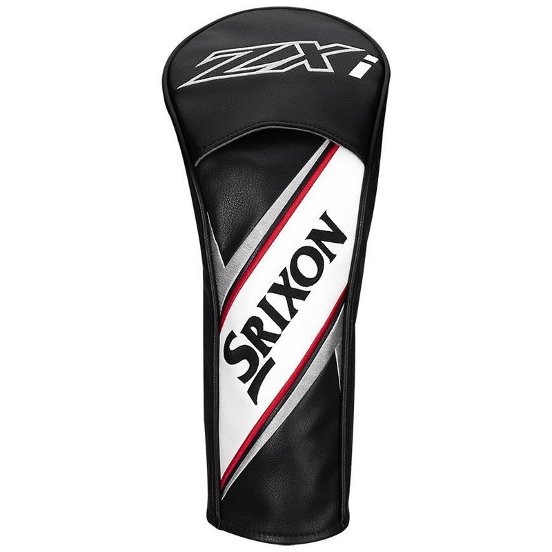 Srixon ZXi MAX pánsky driver