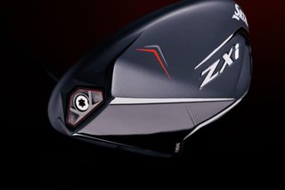 Srixon ZXi MAX pánsky driver