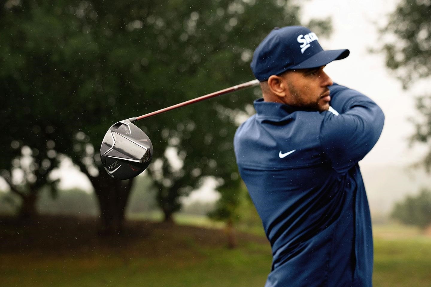Srixon ZXi MAX pánsky driver