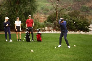 Srixon ZXi MAX pánsky driver