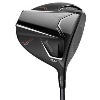 Srixon ZXi MAX pánsky driver