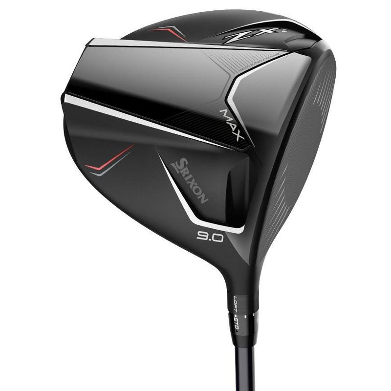 Srixon ZXi MAX pánsky driver