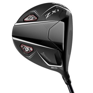 Srixon ZXi pánsky driver