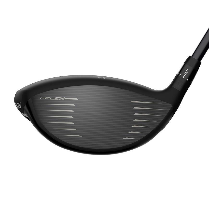 Srixon ZXi pánsky driver