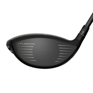 Srixon ZXi pánsky driver