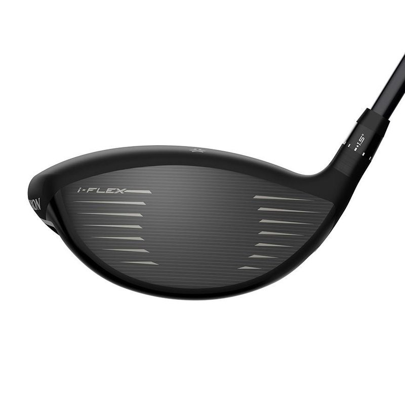 Srixon ZXi pánsky driver